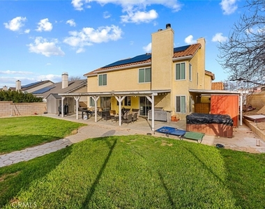 42419 62nd Street W - Photo Thumbnail 45