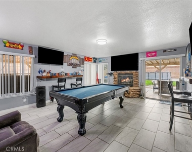 42419 62nd Street W - Photo Thumbnail 21
