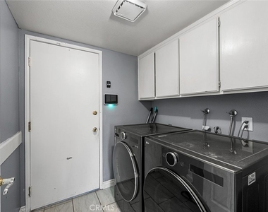 42419 62nd Street W - Photo Thumbnail 23