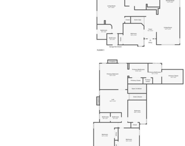 42419 62nd Street W - Photo Thumbnail 47