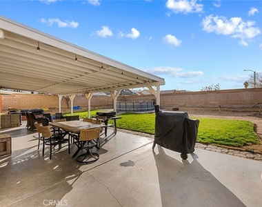 42419 62nd Street W - Photo Thumbnail 42