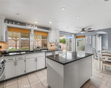 42419 62nd Street W - Photo Thumbnail 19