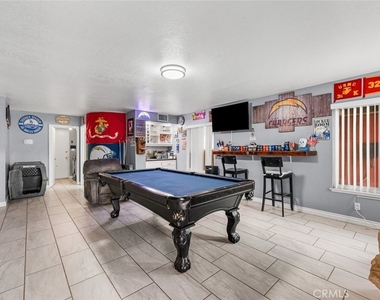 42419 62nd Street W - Photo Thumbnail 22