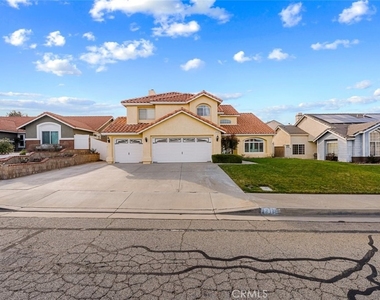 42419 62nd Street W - Photo Thumbnail 40