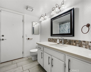 42419 62nd Street W - Photo Thumbnail 24