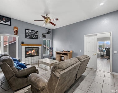 42419 62nd Street W - Photo Thumbnail 27