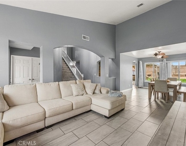 42419 62nd Street W - Photo Thumbnail 9