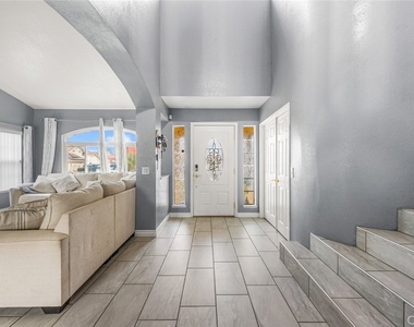 42419 62nd Street W - Photo Thumbnail 5