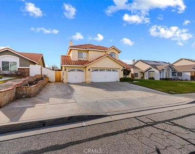 42419 62nd Street W - Photo Thumbnail 37