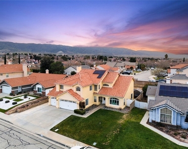 42419 62nd Street W - Photo Thumbnail 2