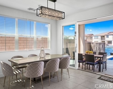 84638 Litorale Court - Photo Thumbnail 2