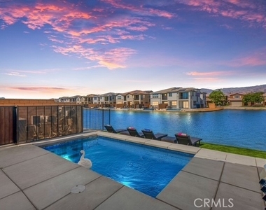 84638 Litorale Court - Photo Thumbnail 5