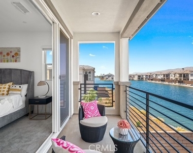 84638 Litorale Court - Photo Thumbnail 4
