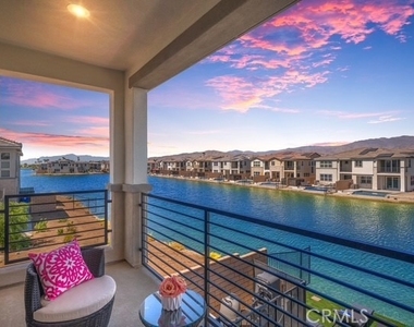 84638 Litorale Court - Photo Thumbnail 1