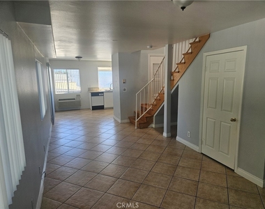 14159 Gilmore - Photo Thumbnail 3