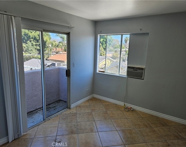 14159 Gilmore - Photo Thumbnail 10