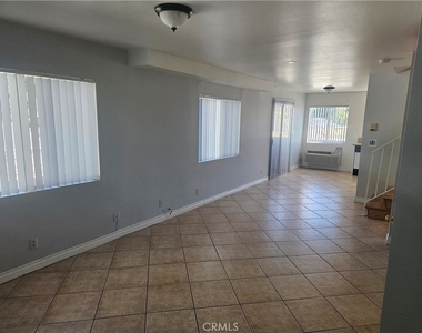 14159 Gilmore - Photo Thumbnail 2