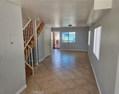 14159 Gilmore - Photo Thumbnail 7