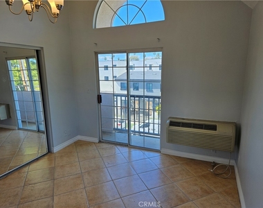 14159 Gilmore - Photo Thumbnail 8