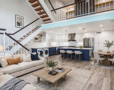 984 Granville - Photo Thumbnail 36