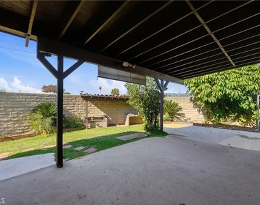 937 N Greenpark - Photo Thumbnail 26
