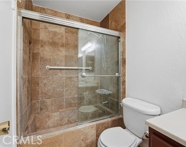 937 N Greenpark - Photo Thumbnail 14