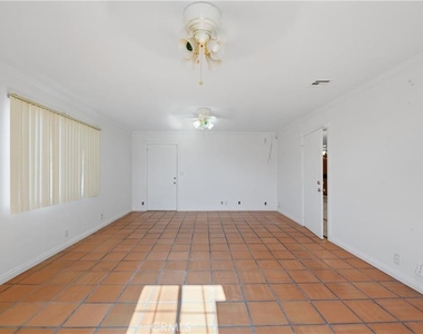 937 N Greenpark - Photo Thumbnail 16