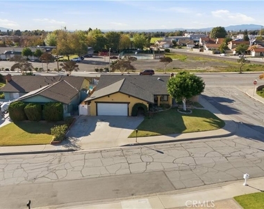 937 N Greenpark - Photo Thumbnail 31