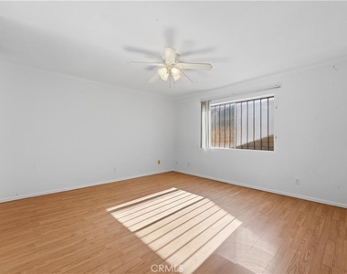937 N Greenpark - Photo Thumbnail 18