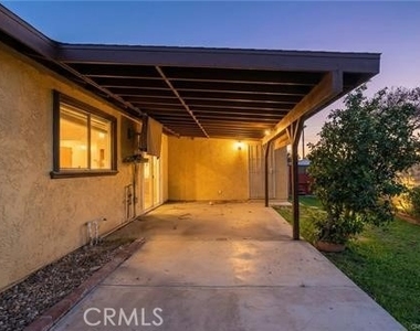 937 N Greenpark - Photo Thumbnail 27