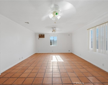937 N Greenpark - Photo Thumbnail 15