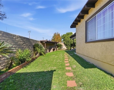 937 N Greenpark - Photo Thumbnail 35