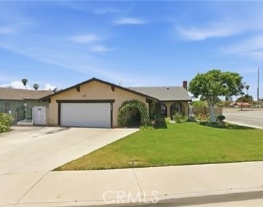 937 N Greenpark - Photo Thumbnail 29