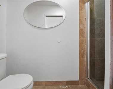 937 N Greenpark - Photo Thumbnail 24