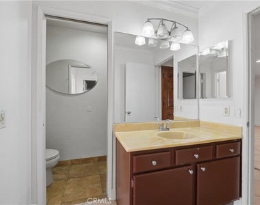 937 N Greenpark - Photo Thumbnail 25