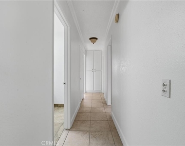 937 N Greenpark - Photo Thumbnail 20