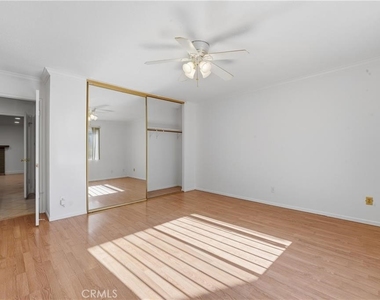 937 N Greenpark - Photo Thumbnail 17