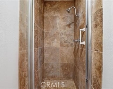 937 N Greenpark - Photo Thumbnail 23
