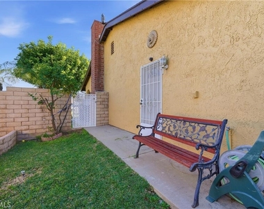 937 N Greenpark - Photo Thumbnail 36