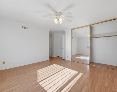 937 N Greenpark - Photo Thumbnail 19