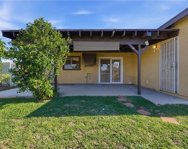 937 N Greenpark - Photo Thumbnail 28