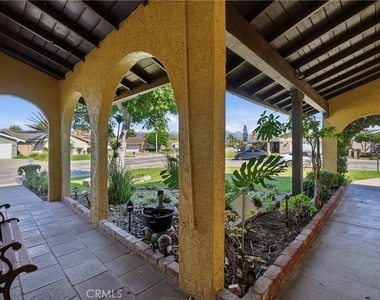 937 N Greenpark - Photo Thumbnail 30