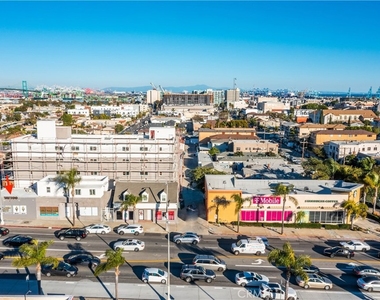 400 S Gaffey - Photo Thumbnail 2