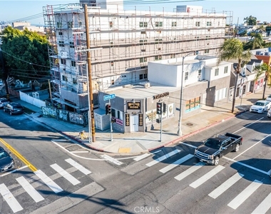 400 S Gaffey - Photo Thumbnail 1