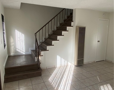 1518 Norman Place - Photo Thumbnail 1