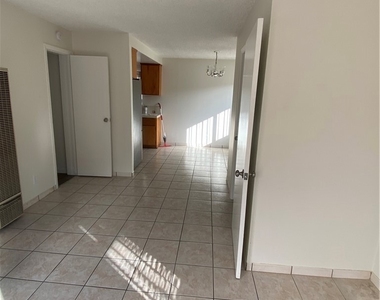 1518 Norman Place - Photo Thumbnail 2