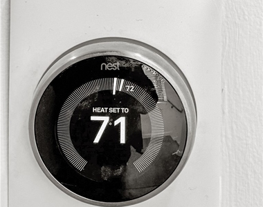 1521 W 37th Place - Photo Thumbnail 6