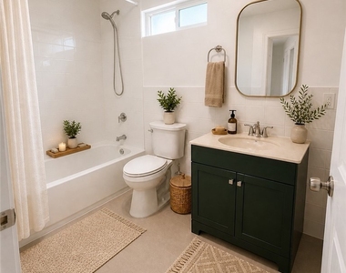 1521 W 37th Place - Photo Thumbnail 12