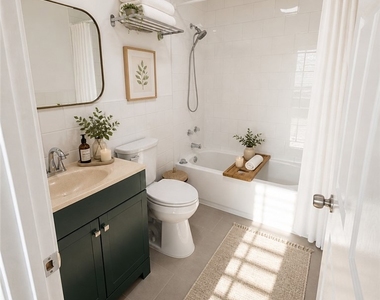 1521 W 37th Place - Photo Thumbnail 15