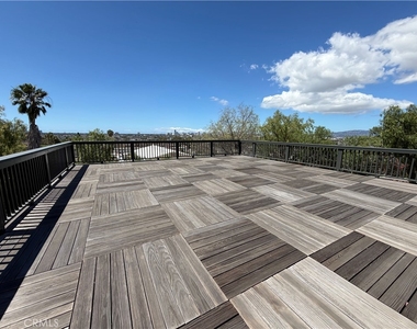 1790 E Burnett - Photo Thumbnail 18